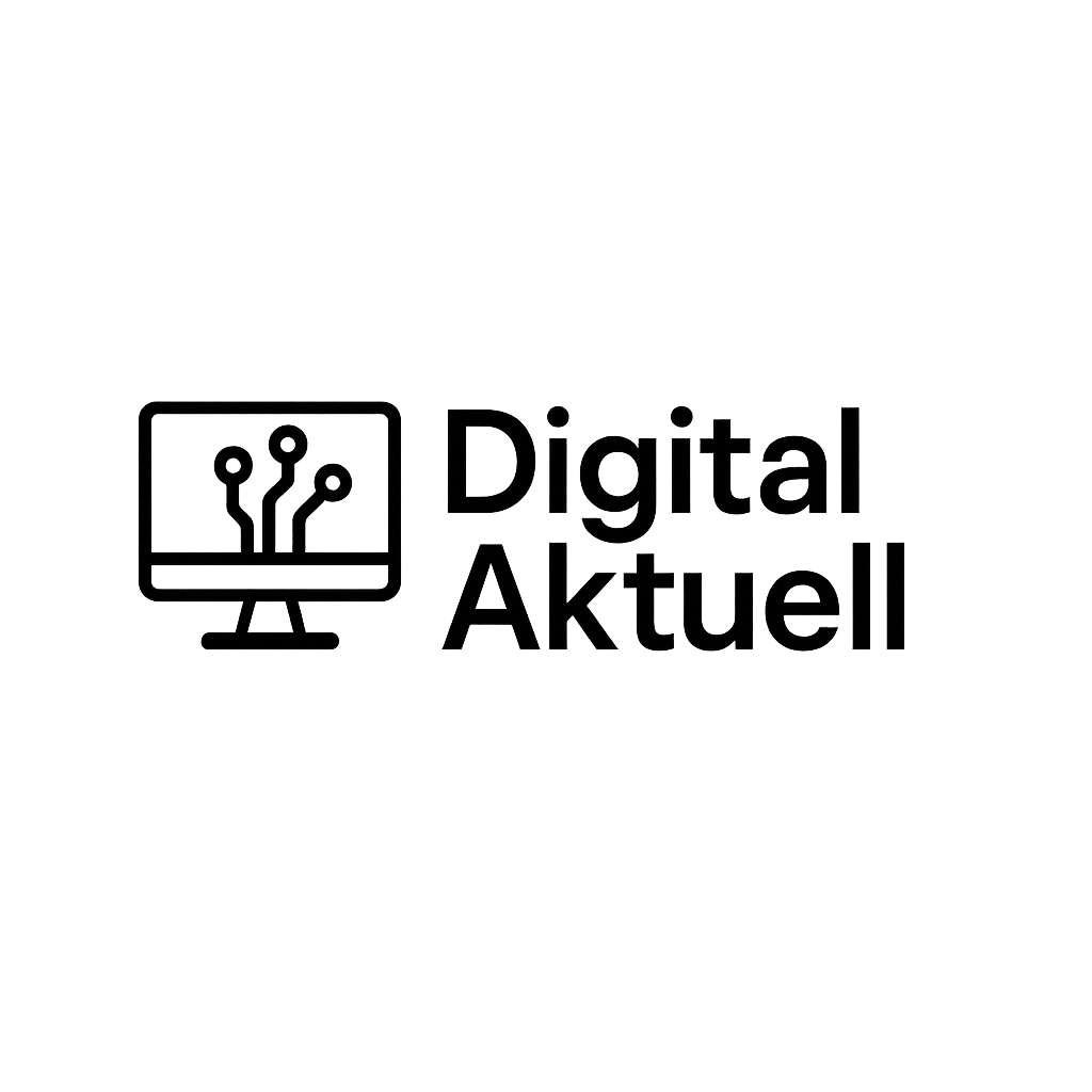 Digital Aktuell